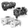 helical-screw-technology.png