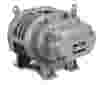GDP-En-Product-Photo-Sutorbilt-legend-blower -V1.jpg