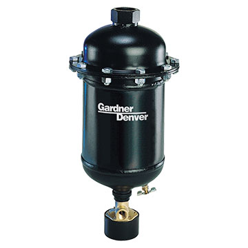 Product Photo pneumatic mechanical drain 506_tmd15