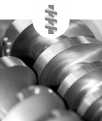 Screw-S-Series