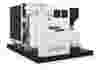 Product Photo Exterior left Electra TSV Unenclosed