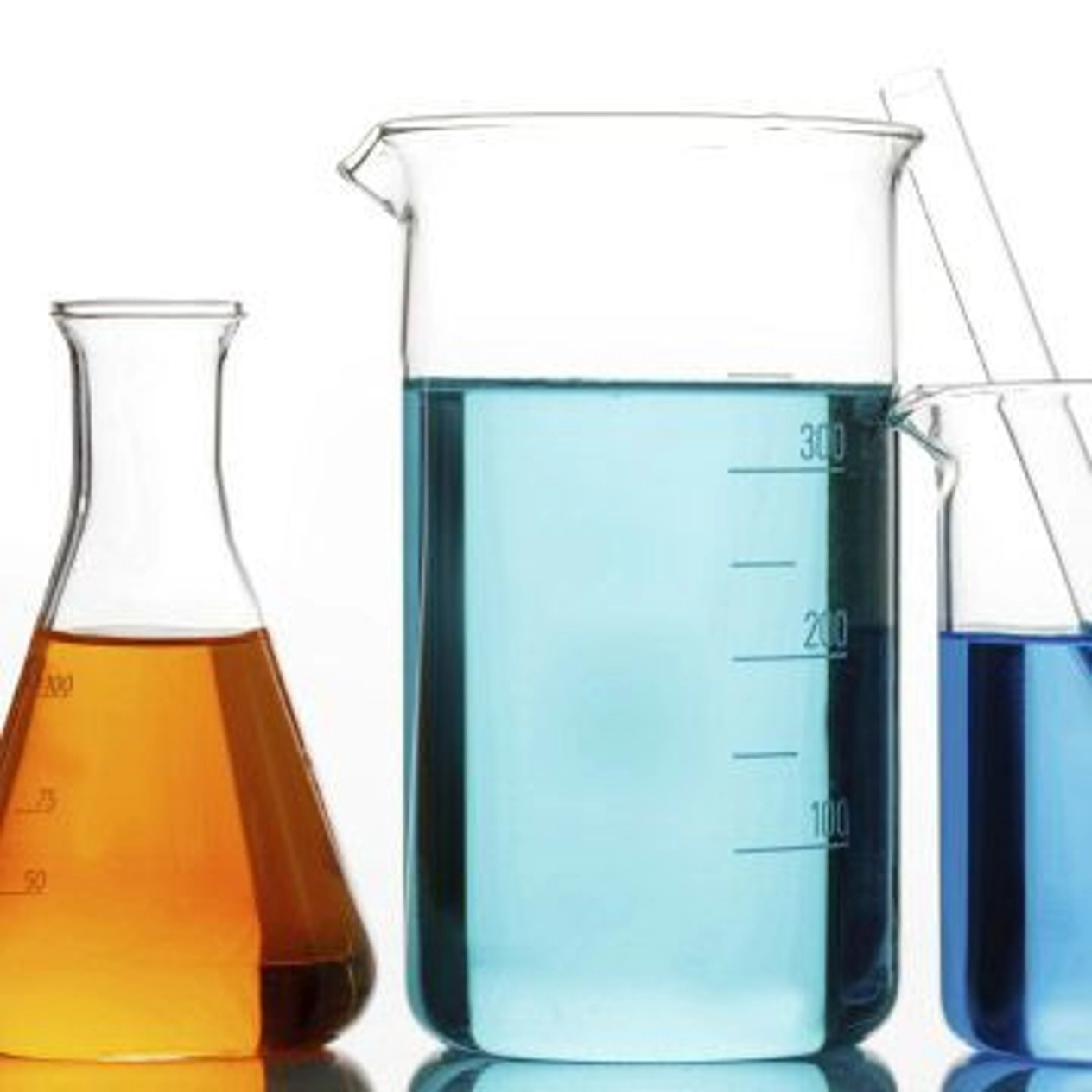 petro-chemical.jpg