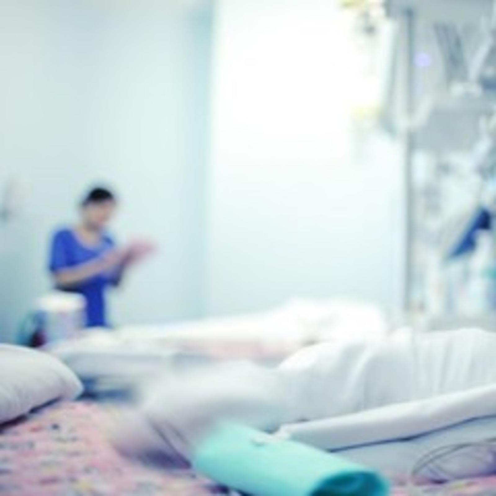 hospital-bed-teaser.jpg