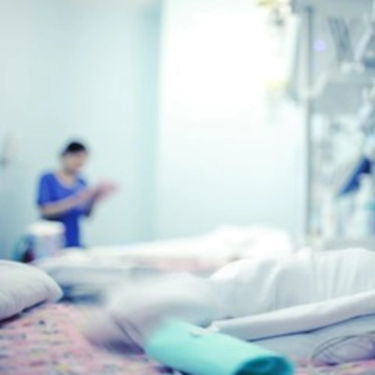hospital-bed-teaser.jpg