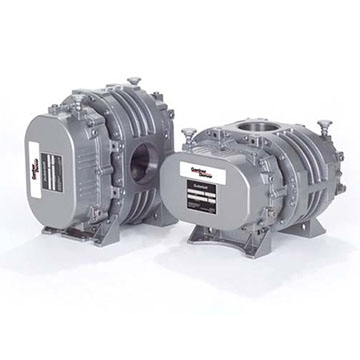 Sutorbilt_Legend_DSL.jpg?