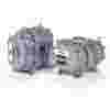 Industrial Bi-Lobe Blowers Gardner Denver