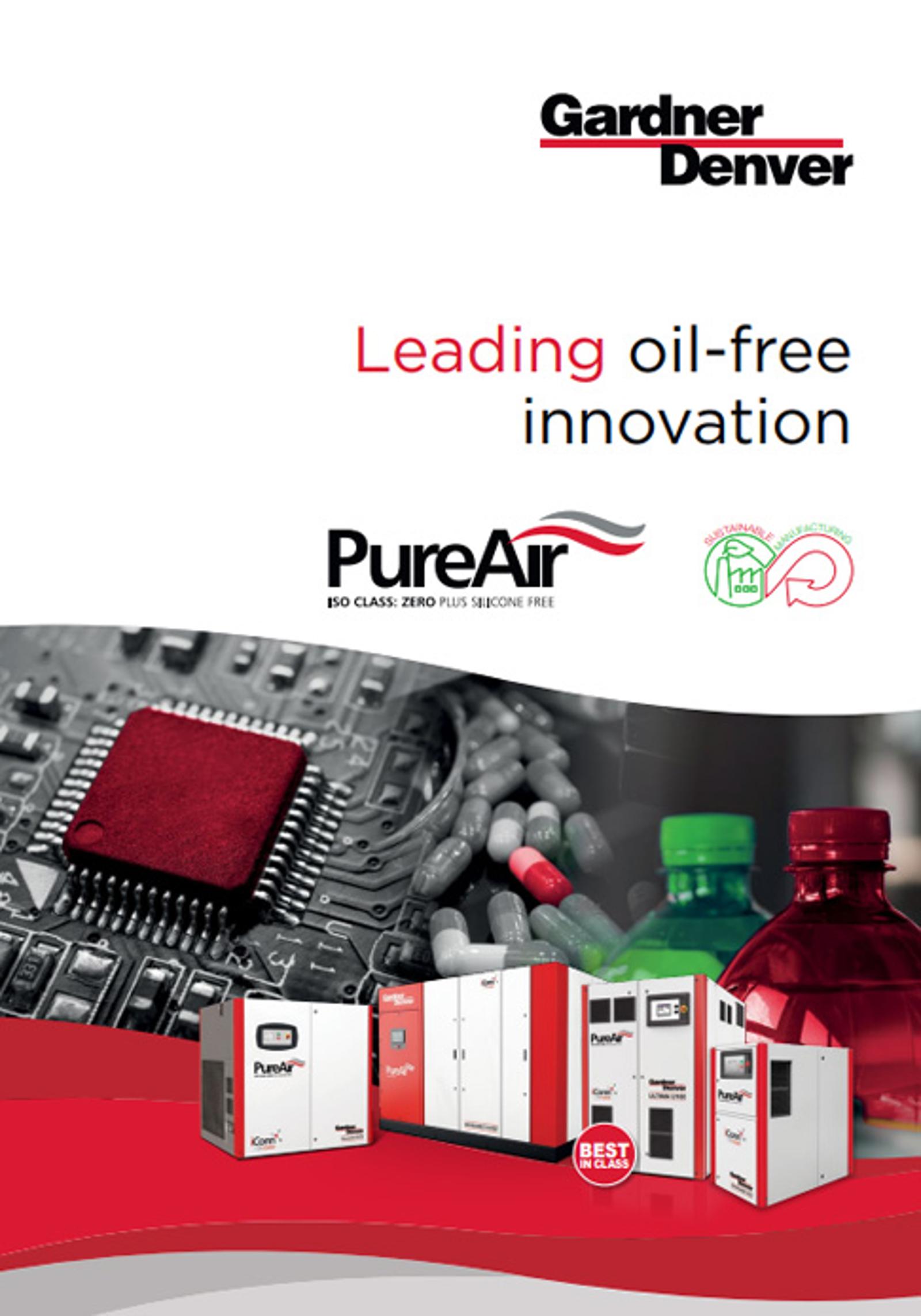 GD-PureAir-Brochure-Cover.jpg