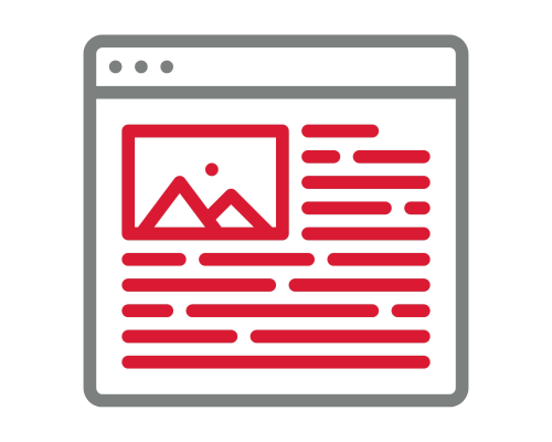 GD- knowledge-articles-icon.png