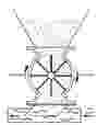 Too Much Air Diagram