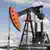 oil-and-gas.jpg