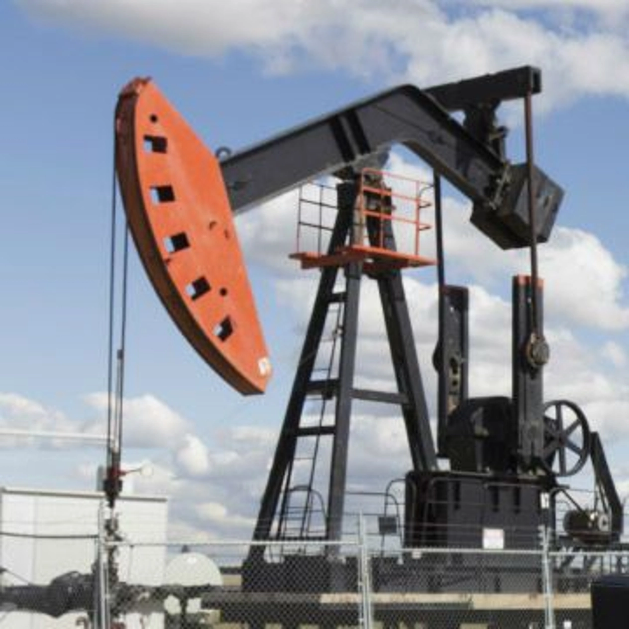 oil-and-gas.jpg