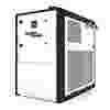 GDP-Product-Image-Air-Treatment.jpg