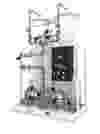 gardner denver air treatment