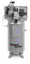 GDP-En-Product-Photo-Rv-series-hero.jpg