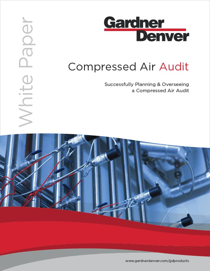 GD_cmp_amn_wg_en_1810_fab_airaudit Gardner Denver