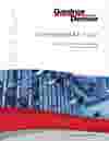 GD_cmp_amn_wg_en_1810_fab_airaudit Gardner Denver