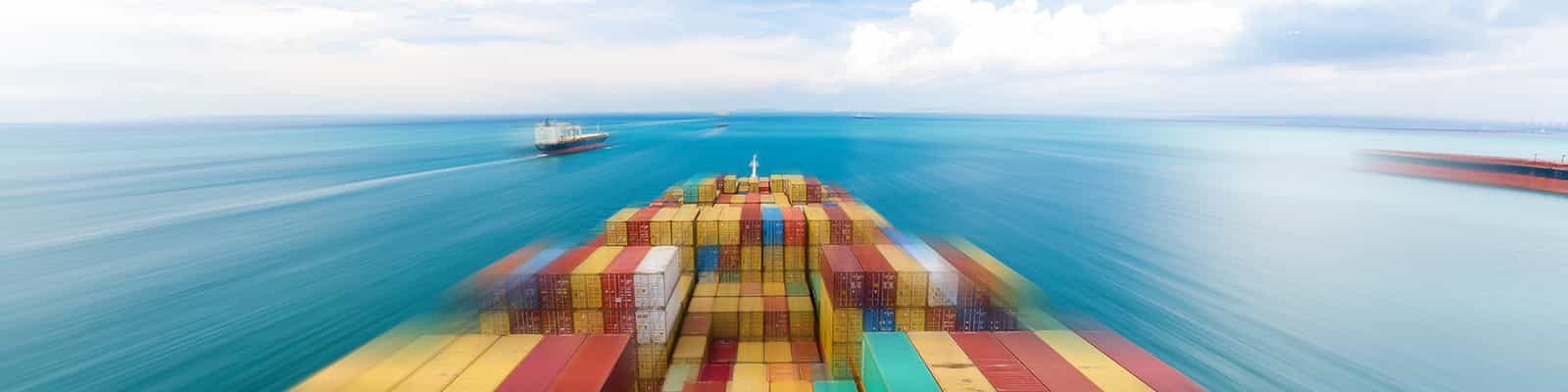marine applications