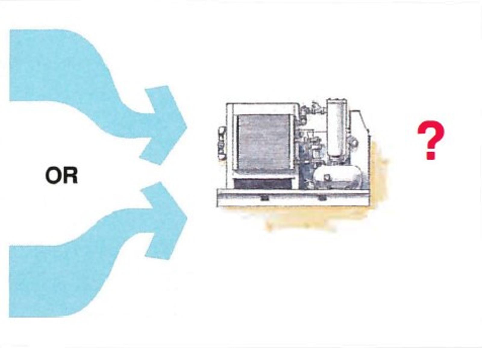 Compressed air overview 5 Gardner Denver