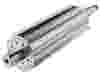 gardner denver compressor de ar palhetas rotativas