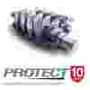 Nouvelle garantie Protect 10