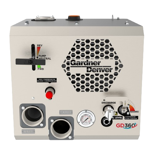 GD360-front-teaser-image.png
