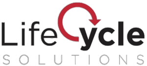 Solutions pour le cycle de vie