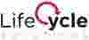 Solutions pour le cycle de vie