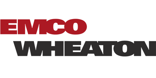 EMCO Wheaton