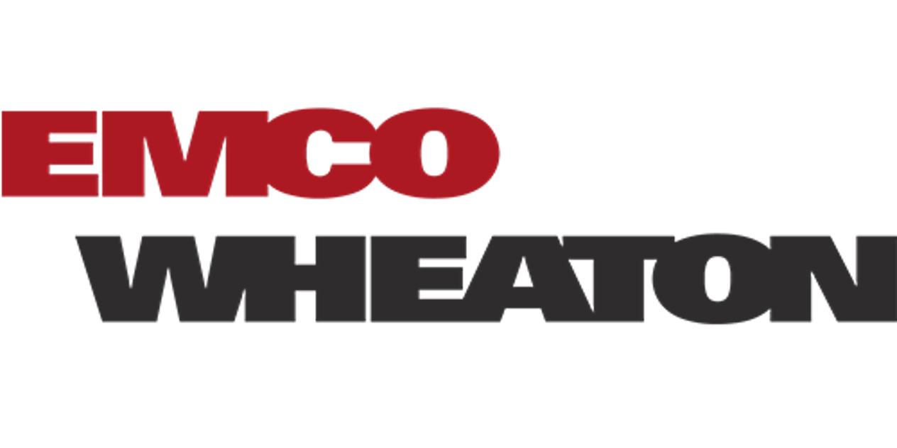 EMCO Wheaton
