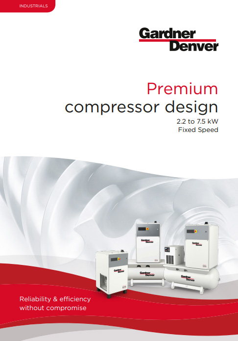 screw-compressors-cover-esm-2-6.jpg