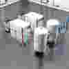 thumbnail_EPL-teaser.jpg