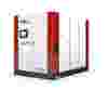 23663-GD-TVS90-front-left.jpg