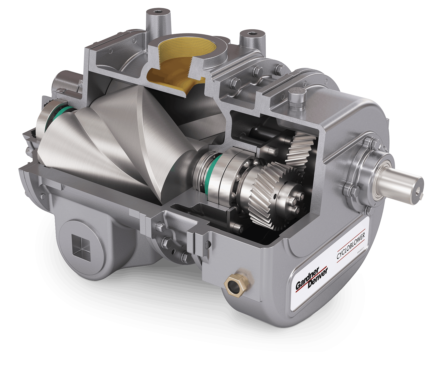 T5 CB_T5CDL9L_Cutaway-2_v2