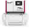 Product Photo Exterior Enviroaire es 329 kw simplex