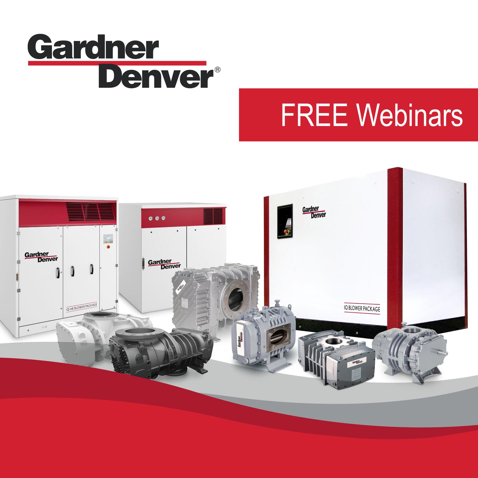 webinar-product-card2.png