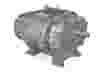 TriLobe Legend DSL