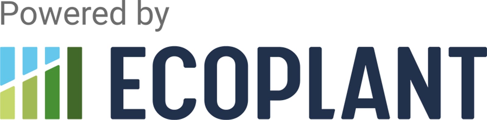 EcoPlant