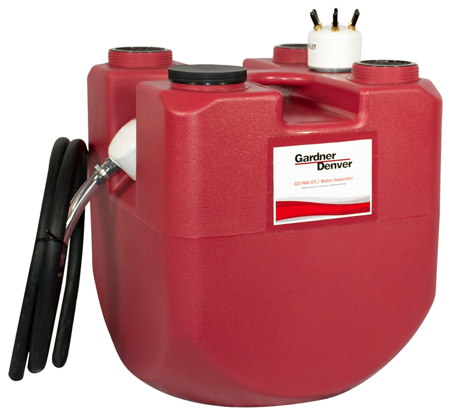GDP-Product-Photo-gd-pak-series--air-compressor-water-separator.jpg