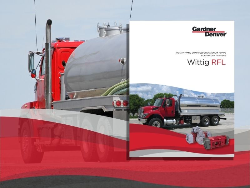 Wittig RFL Vacuum Pump Brochure Card Image.jpg