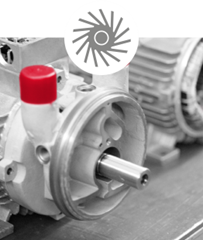 LiquidRing-L-Series