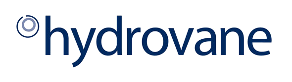Hydrovane
