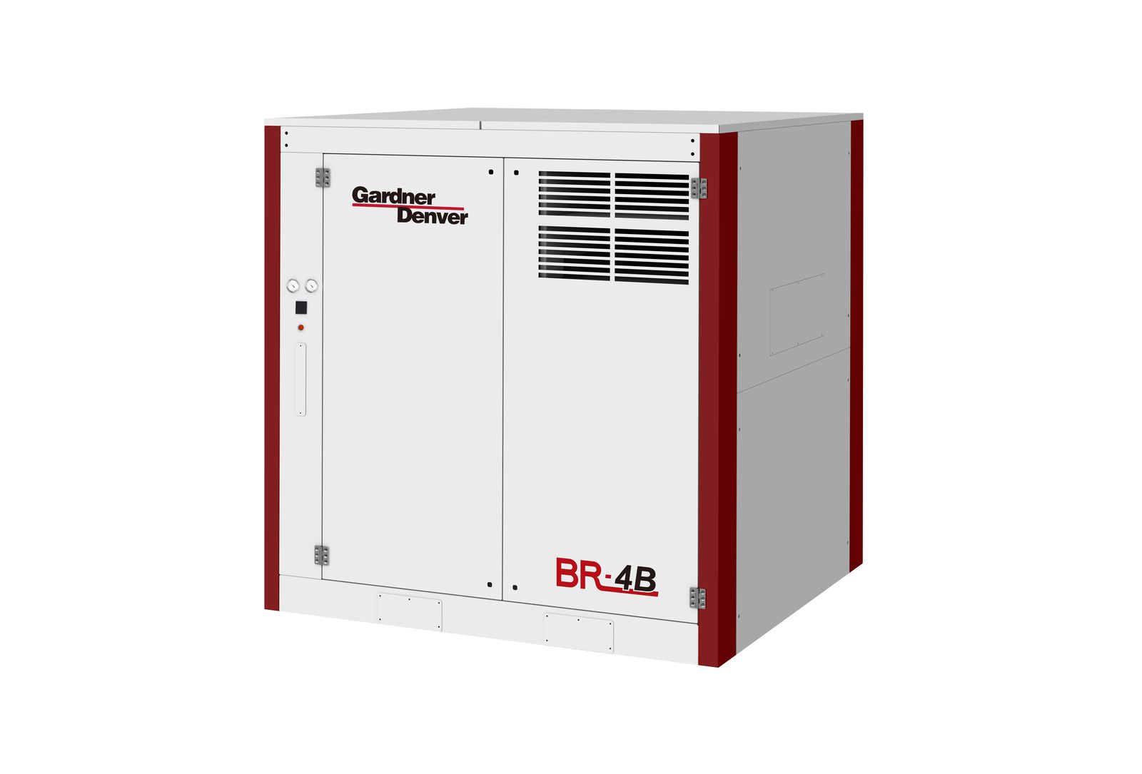 Product Photo APAC BR 4B_GD