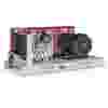 GD-5HP_BaseMount_left-2_EnviroAire-S5