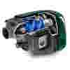 GDP-En-Product-Photo-Interior-Cyclosaver-V1.jpg