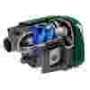 GDP-En-Product-Photo-Interior-Cyclosaver-V1.jpg