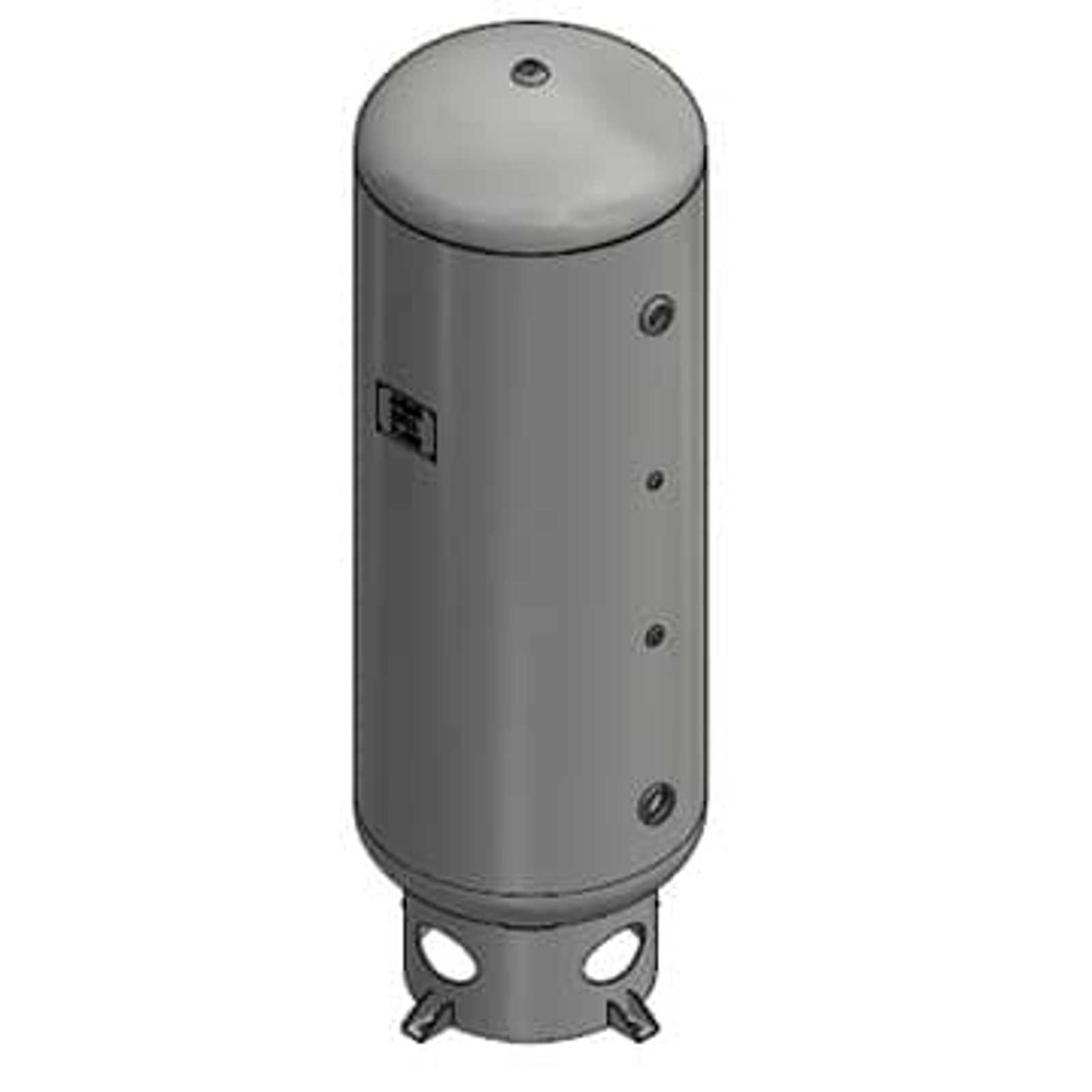 Product Photo vertical receiver base 360x360