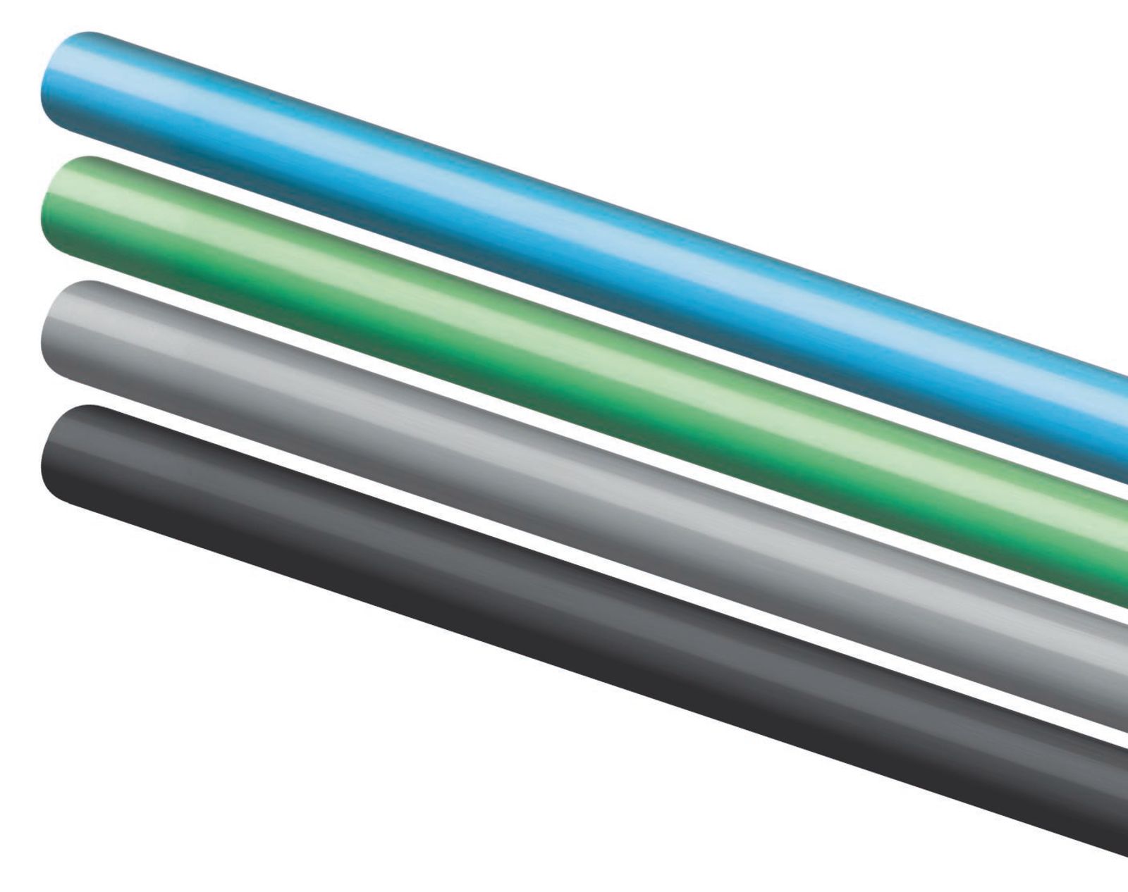 Quick-Lock Compressed Air Piping QLBL