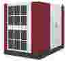Product Photo Exterior back Pureair t tvs 90160