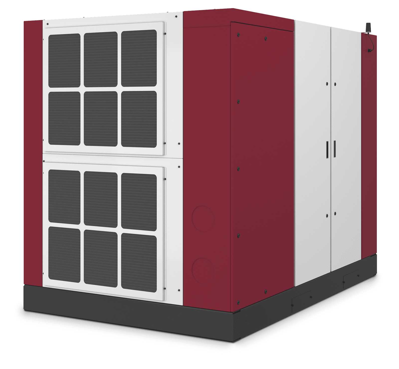 Product Photo Exterior back Pureair t tvs 90160
