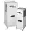 GDP-Product-Photo-rht_series_refrigerated_air_dryer.jpg